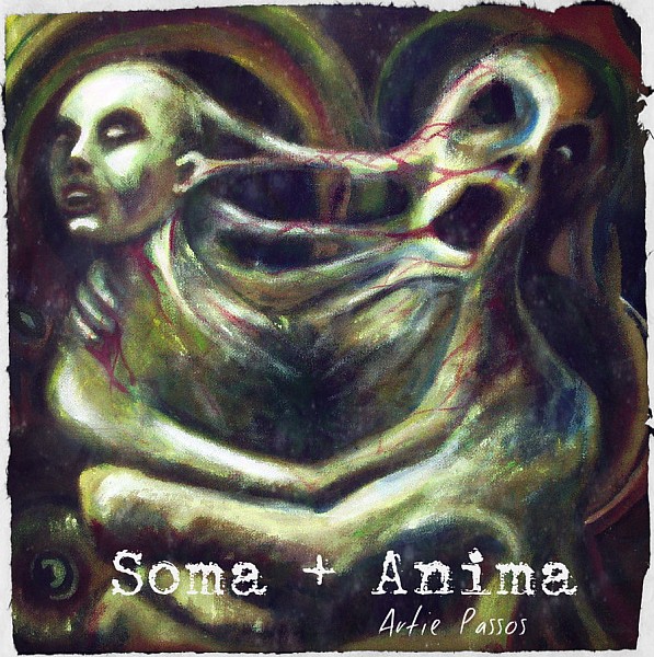 Soma + Anima
