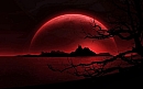 A Lua Sangrenta