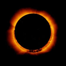 Eclipse Negro - O Retorno Do Imperador