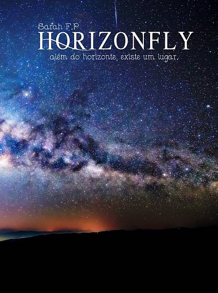 Horizonfly