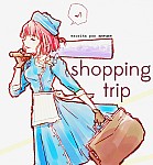 Shopping Trip