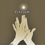 Ashayam