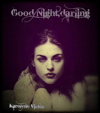 Good Night, Darling