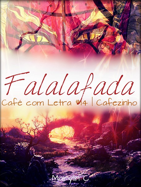 Falalafada