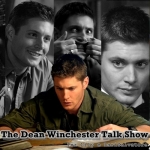 The Dean Winchester Talk Show
