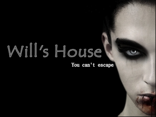 Wills House
