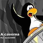 Club Penguin: Monte sua História
