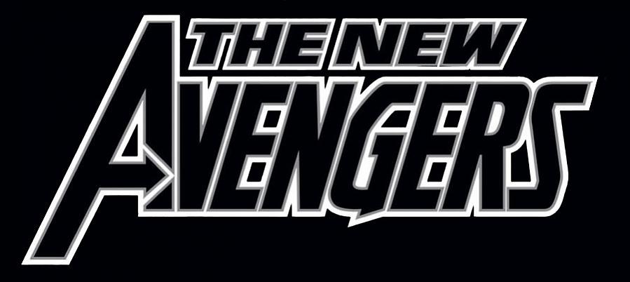 The New Avengers: Force of Tomorrow - INTERATIVA