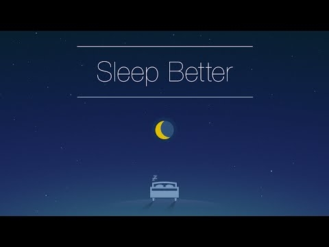 Sleep Worst