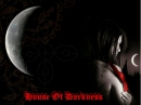 House Of Darkness