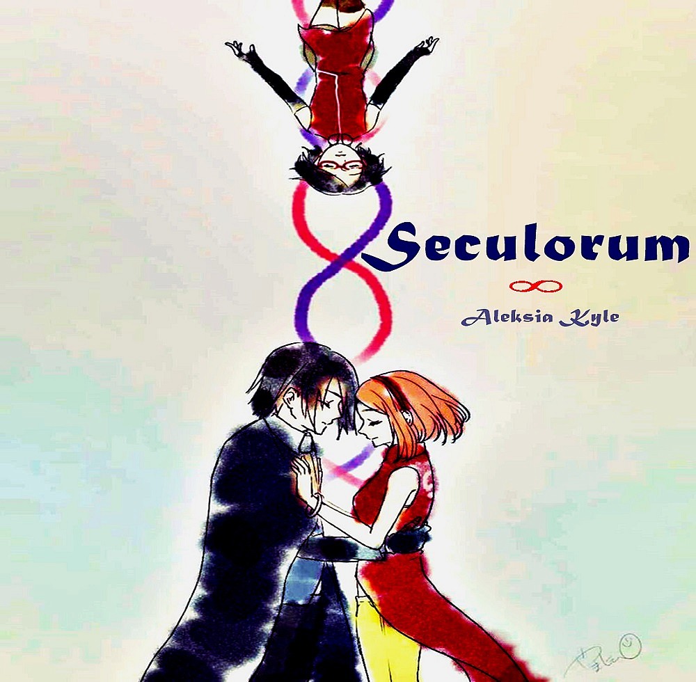 Seculorum