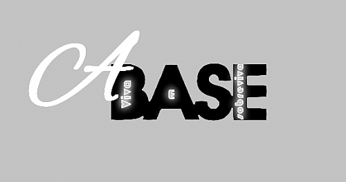 A Base