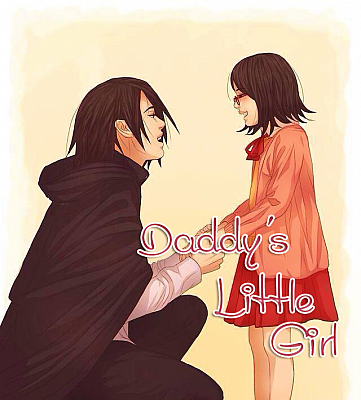 De ante herói a pai de família parabéns Sasuke