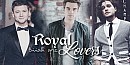 Royal Lovers - Interativa