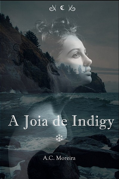 A Joia de Indigy