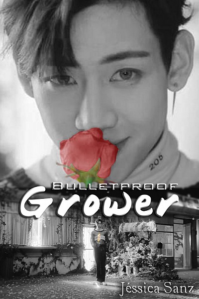 Bulletproof Grower