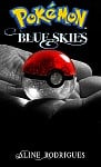 Pokémon Blue Skies