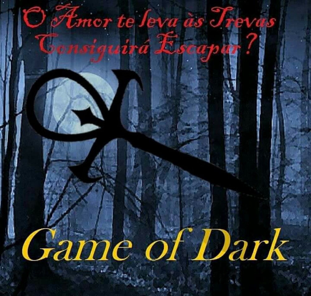 Game of Dark