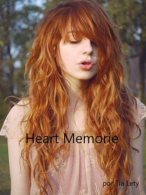 Heart memory