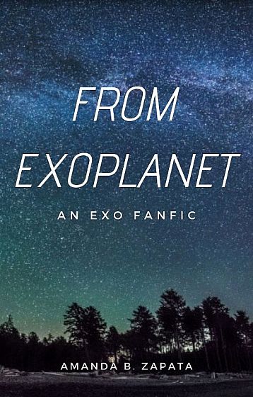 From Exoplanet