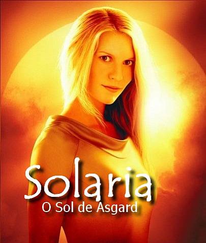 Solaria