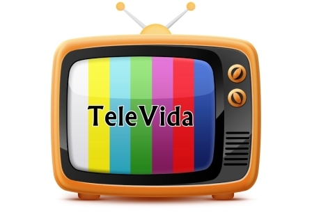 Televida "Vida Na Telinha"
