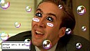10 Coisas que eu Odeio em Nicolas Cage