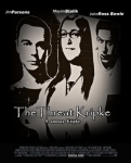 The Threat Kripke (a ameaça Kripke)