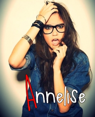 Annelise
