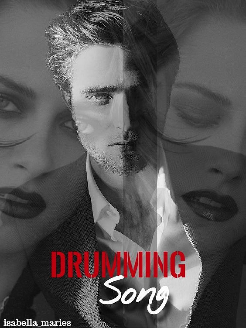 drumming-song