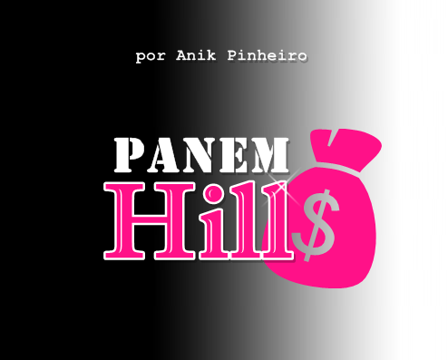 Panem Hills