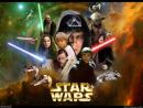Star Wars - Jedi Order Reborns