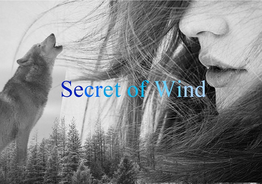 Secret of Wind