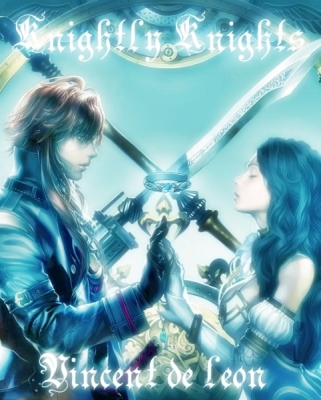 Nightly Knights
