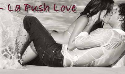 -la Push Love
