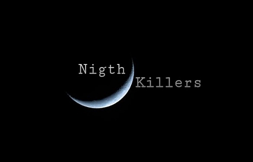 Nightkillers