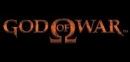 God Of War: The Journey
