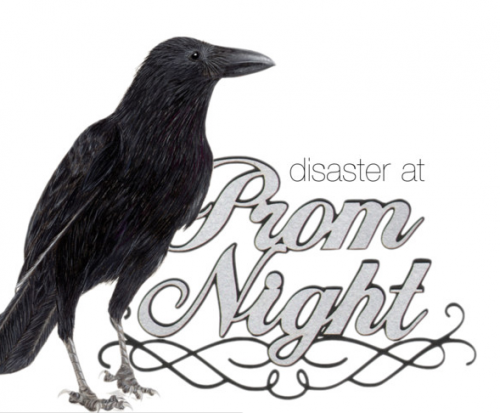 Disaster At Prom Night
