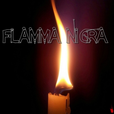 Flamma Nigra