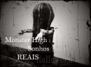 Monster High : Sonhos Reais