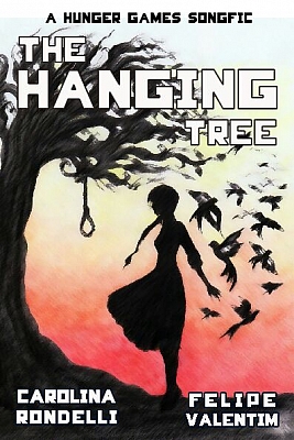 The hanging tree
