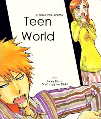 Teen World