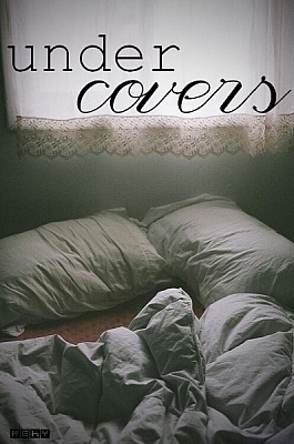 Under covers