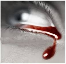 Lágrimas de Sangue