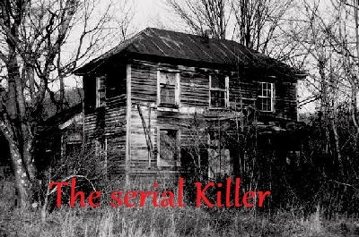 The Serial Killer