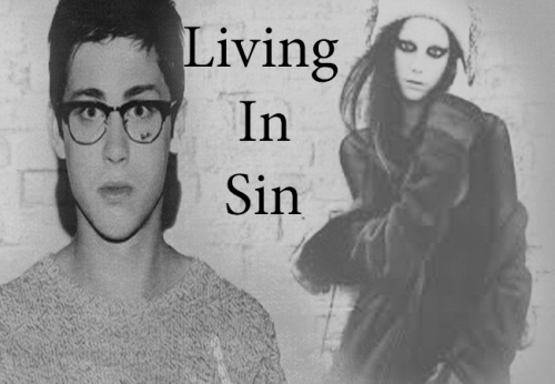 Living In Sin