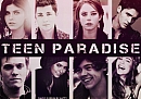 Teen Paradise