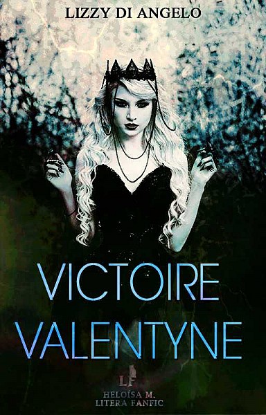 Victoire Valentyne