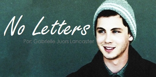 No Letters