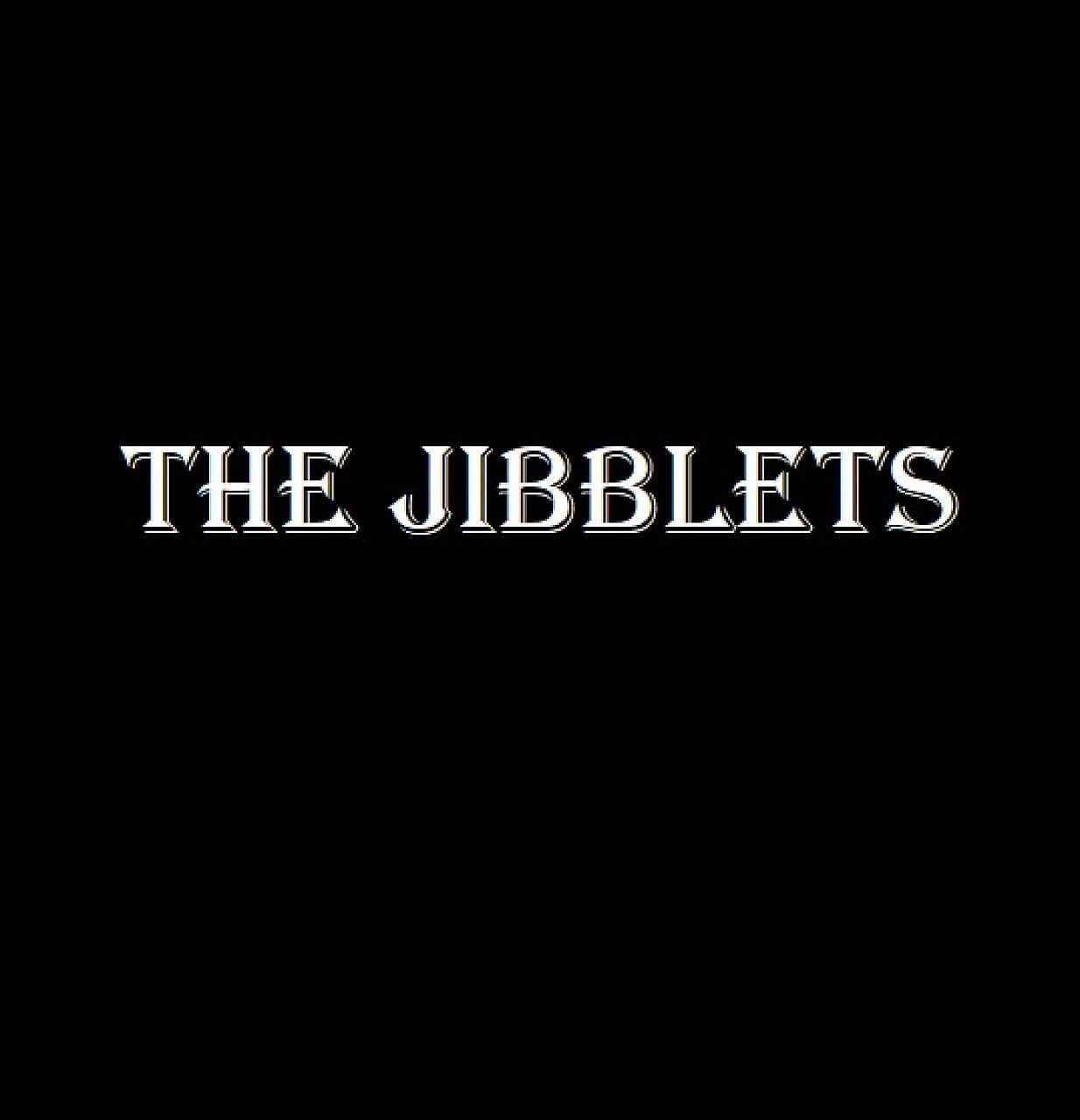 The Jibblets